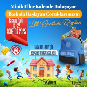 battalgazi-belediyesinden-aileler-icin-ozel-kirtasiye-destegi-dut6e2ur.jpg