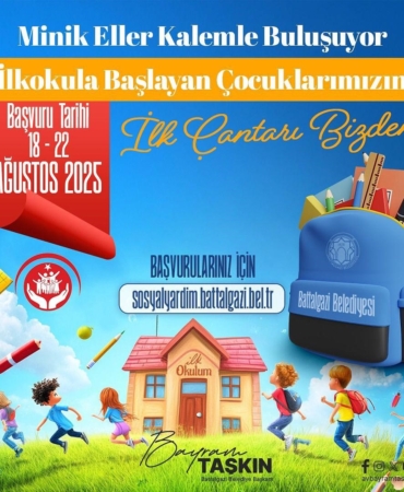 battalgazi-belediyesinden-aileler-icin-ozel-kirtasiye-destegi-dut6e2ur.jpg