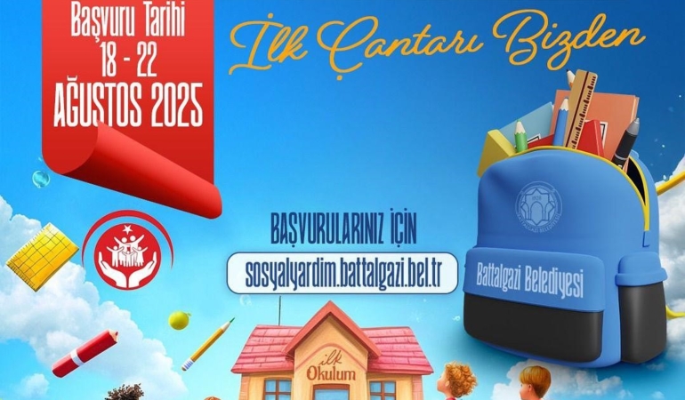 battalgazi-belediyesinden-aileler-icin-ozel-kirtasiye-destegi-dut6e2ur.jpg
