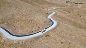 battalgazide-5-kilometrelik-asfalt-seferberligi-tamamlandi-kentin-altyapisinda-devrim-GwpQiCXW.jpg