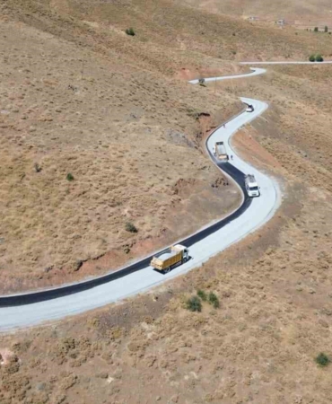 battalgazide-5-kilometrelik-asfalt-seferberligi-tamamlandi-kentin-altyapisinda-devrim-GwpQiCXW.jpg