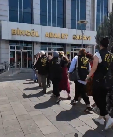 bingolde-hirsizlikla-mucadele-10-kisi-gozaltinda-6liZkv7z.jpg