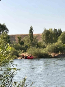 bingolde-mahsur-kalan-vatandaslar-ekipler-tarafindan-kurtarildi-YrQIGGnM.jpg