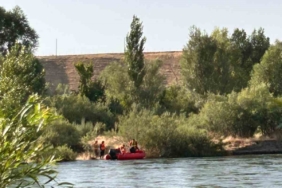 bingolde-mahsur-kalan-vatandaslar-ekipler-tarafindan-kurtarildi-YrQIGGnM.jpg