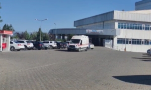bingolde-termal-havuzda-trajik-bogulma-olayi-7-yasindaki-cocuk-hayatini-kaybetti-ikGl3XpI.jpg