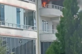 bingolde-yangin-korkusu-apartmanda-buyuk-felaket-jr8EwpeN.jpg