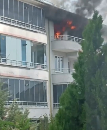 bingolde-yangin-korkusu-apartmanda-buyuk-felaket-jr8EwpeN.jpg