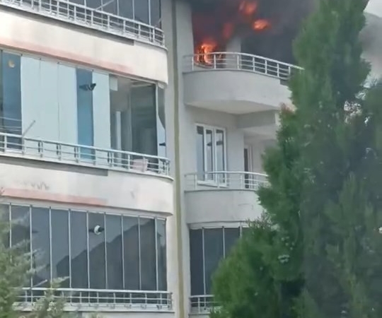 bingolde-yangin-korkusu-apartmanda-buyuk-felaket-jr8EwpeN.jpg