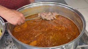 bitlisin-essiz-lezzeti-avsor-corbasi-cografi-isaret-sahibi-oldu-PRVXnW7a.jpg