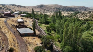 buyuksehirden-ciftcilere-dev-sulama-mujdesi-binlerce-dekarlik-tarim-alani-suya-kavusuyor-I1QCLHbA.jpg