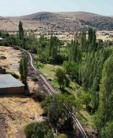 buyuksehirden-ciftcilere-dev-sulama-mujdesi-binlerce-dekarlik-tarim-alani-suya-kavusuyor-I1QCLHbA.jpg