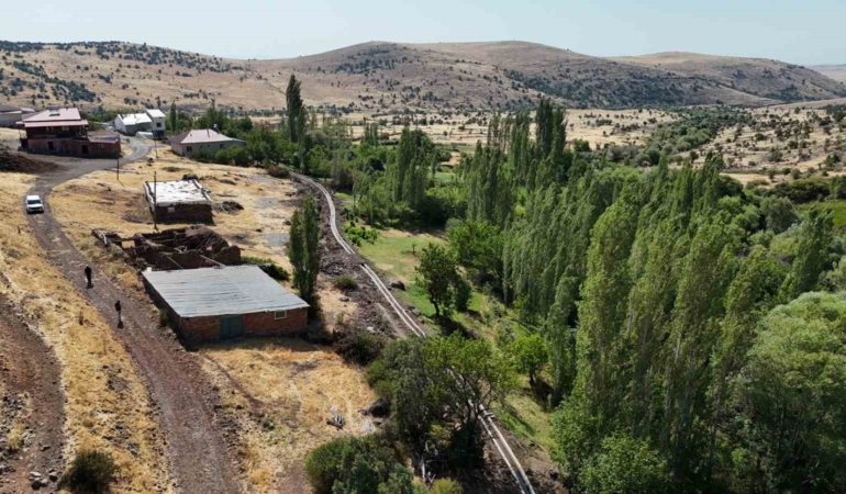 buyuksehirden-ciftcilere-dev-sulama-mujdesi-binlerce-dekarlik-tarim-alani-suya-kavusuyor-I1QCLHbA.jpg