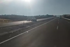 cevre-yolunda-ters-yonde-giden-aracla-tehlikeli-anlar-6HRBO6ny.jpg