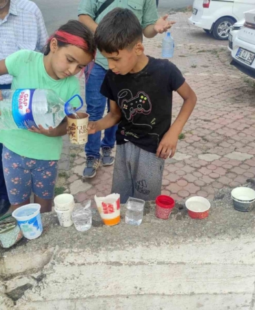 cocuklar-yuksek-sicakliklardan-etkilenen-sokak-hayvanlari-icin-su-ve-yiyecek-birakti-XYfuLOU6.jpg