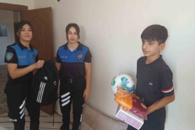 copten-bulunan-16-milyon-liralik-altin-vali-ve-emniyetten-onemli-adim-dtWxVPS9.jpg