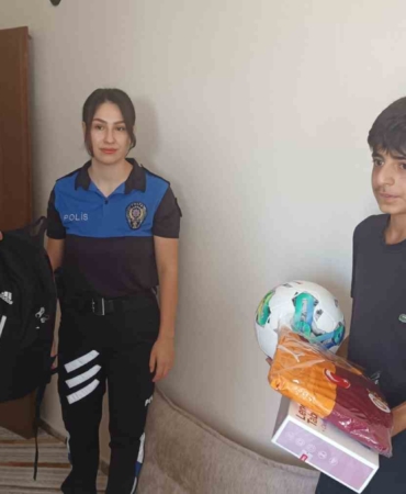copten-bulunan-16-milyon-liralik-altin-vali-ve-emniyetten-onemli-adim-dtWxVPS9.jpg
