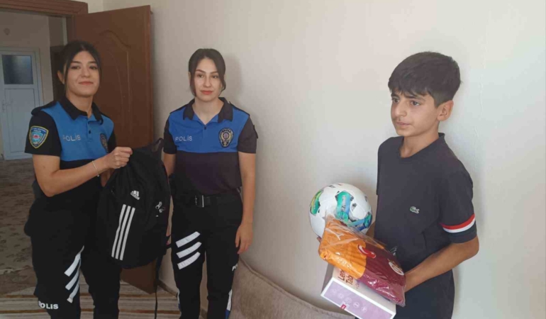 copten-bulunan-16-milyon-liralik-altin-vali-ve-emniyetten-onemli-adim-dtWxVPS9.jpg