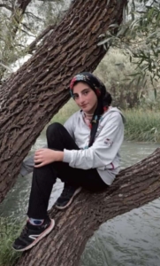 dalgalara-kapilan-genc-kizin-trajik-sonu-bogularak-hayatini-kaybetti-WUbbpJUf.jpg