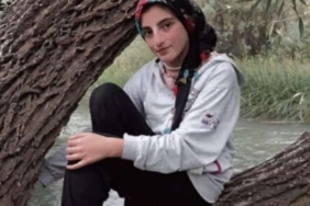 dalgalara-kapilan-genc-kizin-trajik-sonu-bogularak-hayatini-kaybetti-WUbbpJUf.jpg