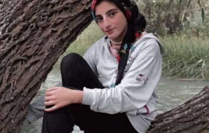 dalgalara-kapilan-genc-kizin-trajik-sonu-bogularak-hayatini-kaybetti-WUbbpJUf.jpg