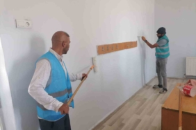 denetimli-serbestlikte-yukumluler-okullari-egitim-donemine-hazirliyor-3xUbbxcg.jpg