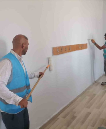 denetimli-serbestlikte-yukumluler-okullari-egitim-donemine-hazirliyor-3xUbbxcg.jpg