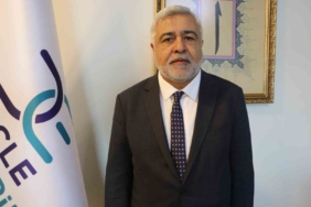 Dicle Elektrik'ten Kesinti İddialarına Cevap: Gerçeği Öğrenin! dicle-elektrikten-kesinti-iddialarina-cevap-gercegi-ogrenin-CSW5ZRuD.jpg