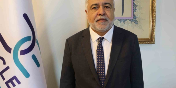 Dicle Elektrik'ten Kesinti İddialarına Cevap: Gerçeği Öğrenin! Dicle Elektrik’ten Kesinti İddialarına Cevap: Gerçeği Öğrenin!