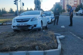 direksiyon-basinda-kalp-krizi-geciren-surucunun-trajik-olumu-eVhnXrir.jpg