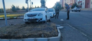 direksiyon-basinda-kalp-krizi-geciren-surucunun-trajik-olumu-eVhnXrir.jpg