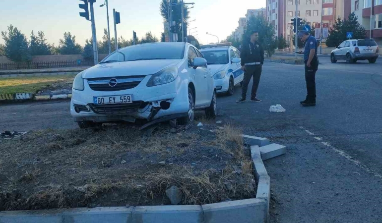 direksiyon-basinda-kalp-krizi-geciren-surucunun-trajik-olumu-eVhnXrir.jpg