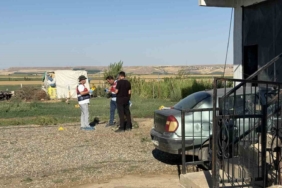 diyarbakir-arazi-kavgasinda-can-kaybi-1-olu-5-yarali-JcSSZ5pZ.jpg