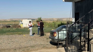 diyarbakir-arazi-kavgasinda-can-kaybi-1-olu-5-yarali-JcSSZ5pZ.jpg