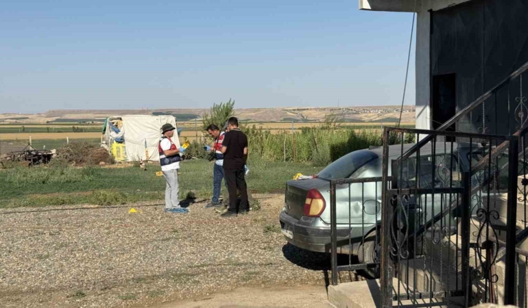 diyarbakir-arazi-kavgasinda-can-kaybi-1-olu-5-yarali-JcSSZ5pZ.jpg
