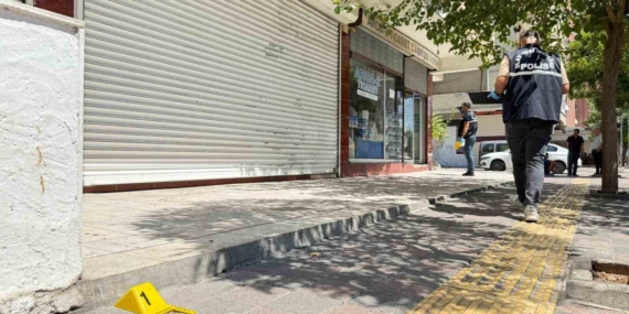 Diyarbakır’da 12 Yaralı: Silahlı Kavga Nedeniyle 5 Kişi Tutuklandı