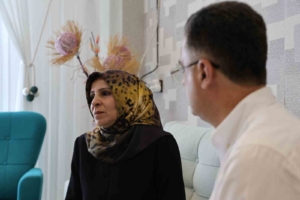 diyarbakirda-17-yil-sonra-anne-hakli-cikti-olum-haberi-ve-dna-testi-sok-ediyor-iDPDaXUA.jpg