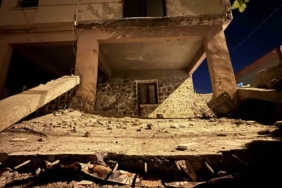 diyarbakirda-5-yarali-balkon-faciasinda-ustanin-yillar-onceki-uyarisi-ortaya-cikti-gvmk3Oiz.jpg
