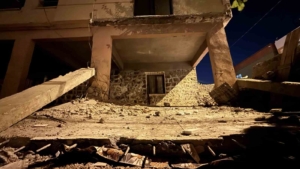 diyarbakirda-5-yarali-balkon-faciasinda-ustanin-yillar-onceki-uyarisi-ortaya-cikti-gvmk3Oiz.jpg