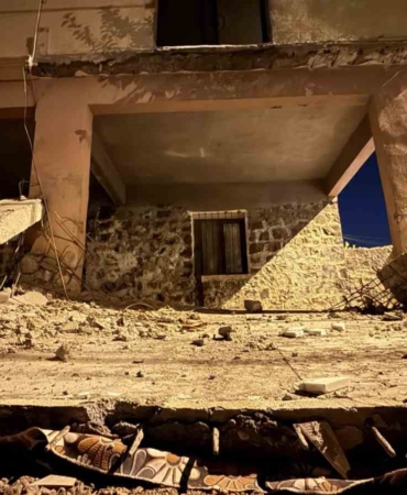 diyarbakirda-5-yarali-balkon-faciasinda-ustanin-yillar-onceki-uyarisi-ortaya-cikti-gvmk3Oiz.jpg
