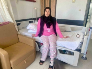 diyarbakirda-65-kiloluk-kitle-amansizca-cikarildi-bir-basari-hikayesi-pANnQfaq.jpg