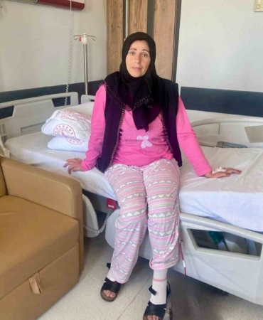 diyarbakirda-65-kiloluk-kitle-amansizca-cikarildi-bir-basari-hikayesi-pANnQfaq.jpg