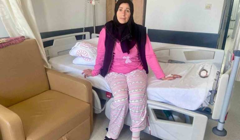 diyarbakirda-65-kiloluk-kitle-amansizca-cikarildi-bir-basari-hikayesi-pANnQfaq.jpg