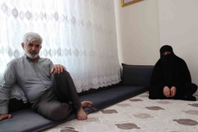 diyarbakirda-bebek-skandalinda-sok-gelismeler-S3Uyx7Kn.jpg