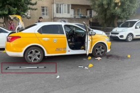 diyarbakirda-bosanma-asamasindaki-esi-tarafindan-oldurulen-kadinin-onceki-kurbani-ayaklarindan-vurulmus-zD3gKFUF.jpg