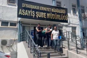 diyarbakirda-cocuk-kacirma-girisimi-supheli-tutuklandi-Z4aqSHQM.jpg
