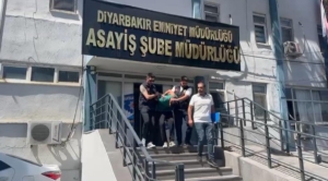 diyarbakirda-cocuk-kacirma-girisimi-supheli-tutuklandi-Z4aqSHQM.jpg
