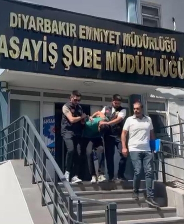 diyarbakirda-cocuk-kacirma-girisimi-supheli-tutuklandi-Z4aqSHQM.jpg