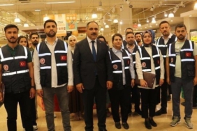 diyarbakirda-fiyat-etiketi-denetimlerinde-siki-takip-tuketiciyi-koruma-adimlari-uIHDWjDy.jpg