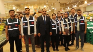 diyarbakirda-fiyat-etiketi-denetimlerinde-siki-takip-tuketiciyi-koruma-adimlari-uIHDWjDy.jpg