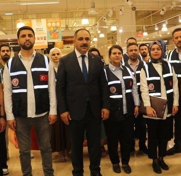 diyarbakirda-fiyat-etiketi-denetimlerinde-siki-takip-tuketiciyi-koruma-adimlari-uIHDWjDy.jpg